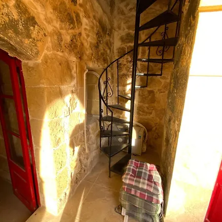 Ta Randu With Stunning Pool * Qala