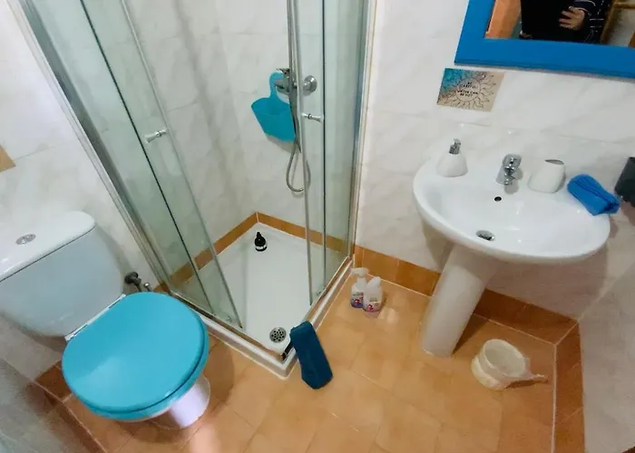 Дом отдыха Ta Randu With Stunning Pool *