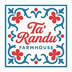Ta Randu With Stunning Pool 度假居 加拉
