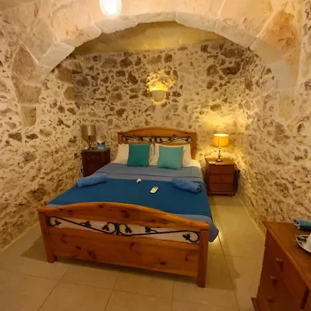 Сasa de vacaciones Ta Randu With Stunning Pool