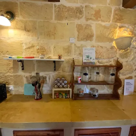 Ta Randu With Stunning Pool Сasa de vacaciones Qala