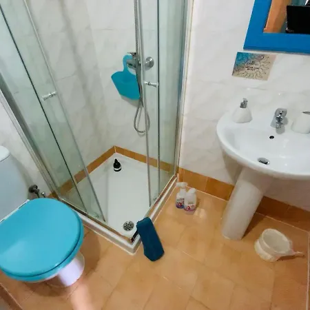 Сasa de vacaciones Ta Randu With Stunning Pool *