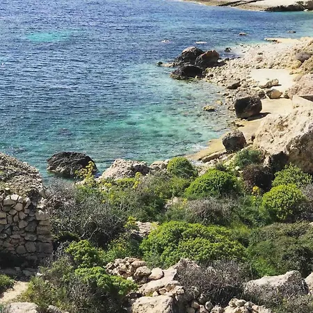 Сasa de vacaciones Ta Randu With Stunning Pool *