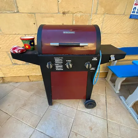 Ta Randu With Stunning Pool Сasa de vacaciones