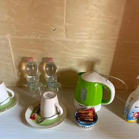 Ta Randu With Stunning Pool Сasa de vacaciones Qala