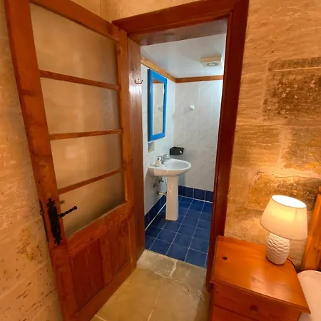 Ta Randu With Stunning Pool Сasa de vacaciones