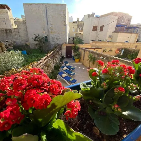 Ta Randu With Stunning Pool Сasa de vacaciones