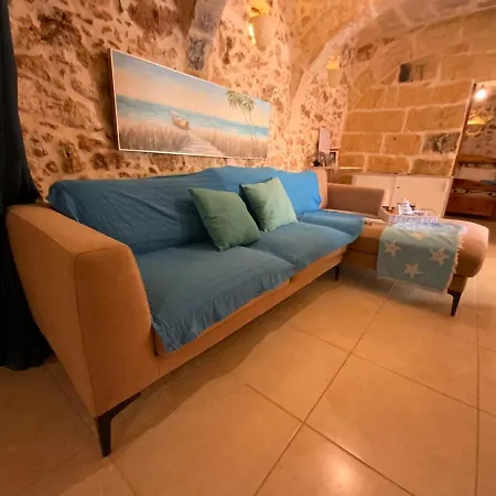 Ta Randu With Stunning Pool * Qala