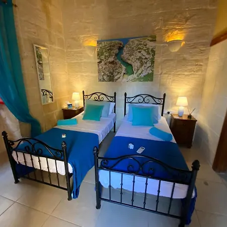 Ta Randu With Stunning Pool * Qala