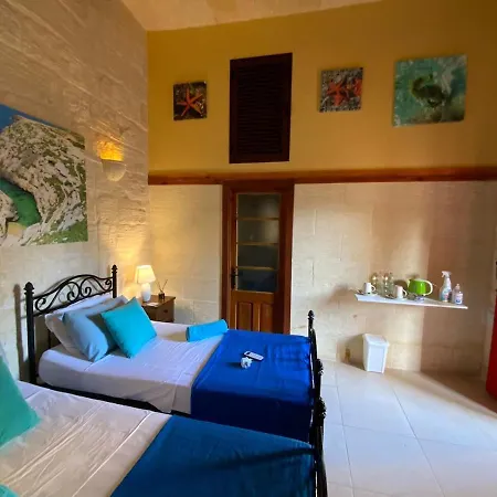 Ta Randu With Stunning Pool Сasa de vacaciones