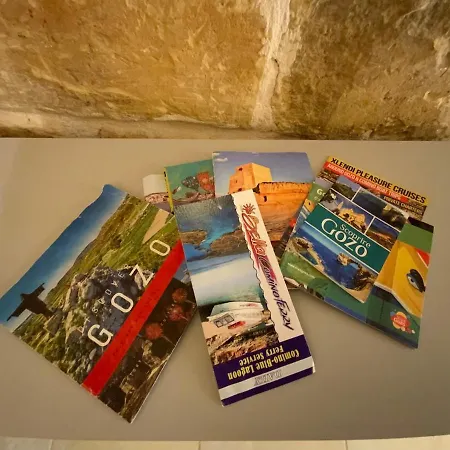 Ta Randu With Stunning Pool Сasa de vacaciones *