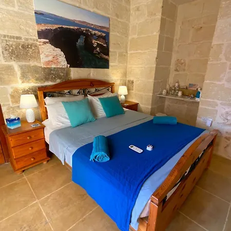 Ta Randu With Stunning Pool *