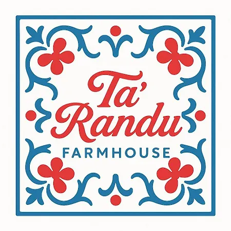 Ta Randu With Stunning Pool Сasa de vacaciones Qala