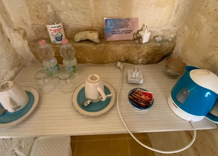 Feriehus Ta Randu With Stunning Pool