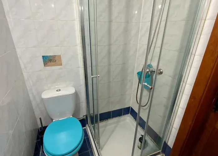 Ta Randu With Stunning Pool Feriehus Qala