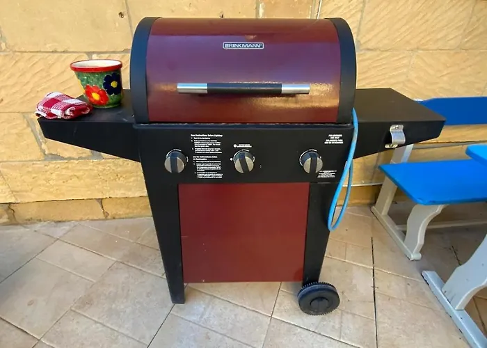 Ta Randu With Stunning Pool Σπίτι διακοπών