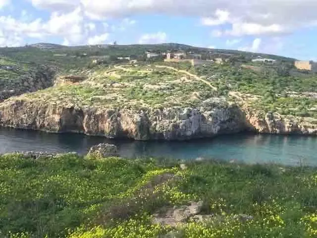 Ta Randu With Stunning Pool Qala