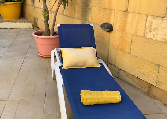 Ta Randu With Stunning Pool Σπίτι διακοπών