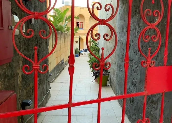 Ta Randu With Stunning Pool *