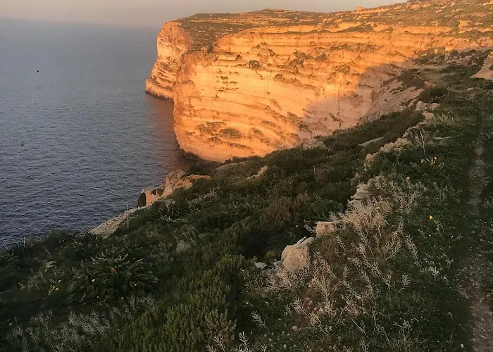 Σπίτι διακοπών Ta Randu With Stunning Pool Qala