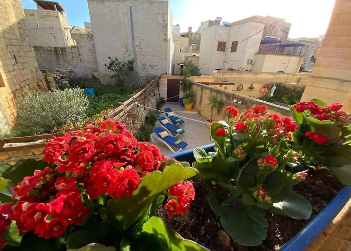 Ta Randu With Stunning Pool Σπίτι διακοπών