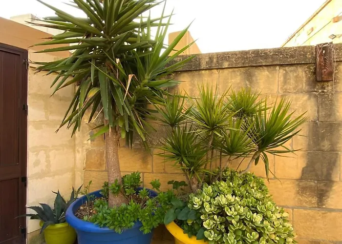 Ta Randu With Stunning Pool *