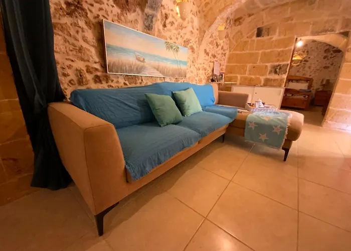 Ta Randu With Stunning Pool * Qala