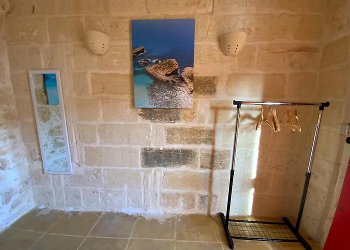 Ta Randu With Stunning Pool Feriehus *