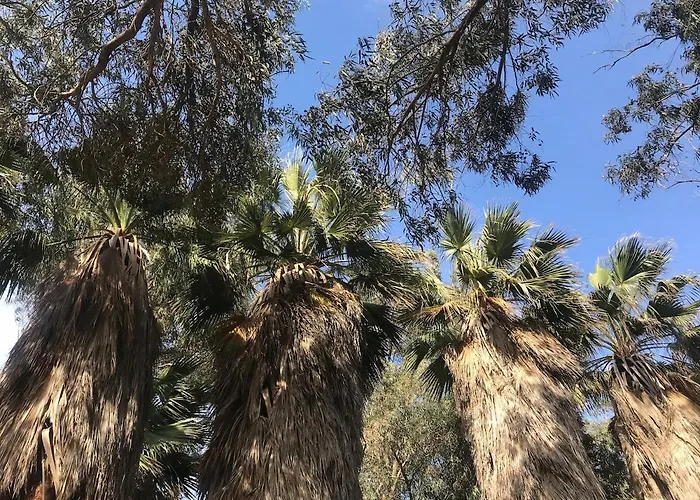 Ta Randu With Stunning Pool Σπίτι διακοπών *