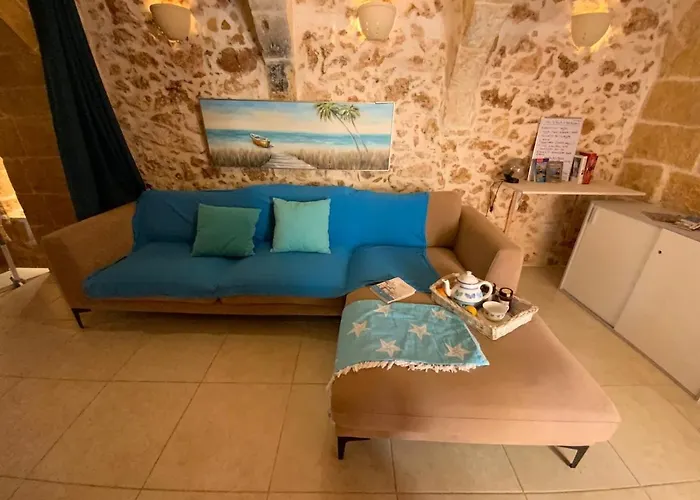 Feriehus Ta Randu With Stunning Pool