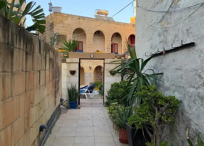 Ta Randu With Stunning Pool Feriehus *